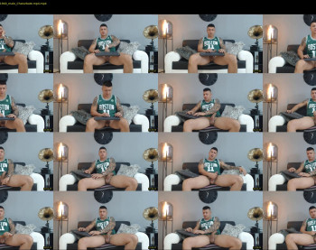 santi_muscle