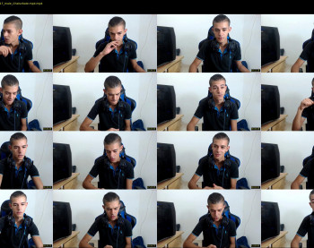 sarbon_xn