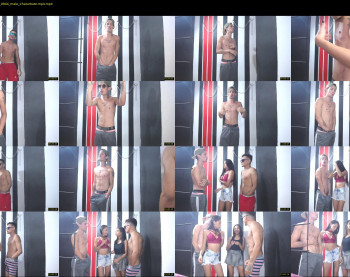 secret_cam_x