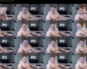 sensual_enigma