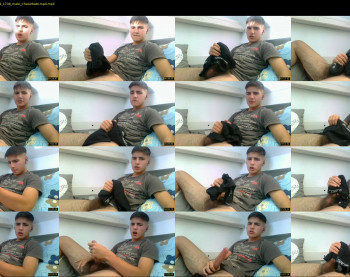 sex_workout21