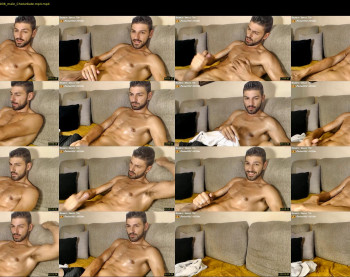 sexfriendch