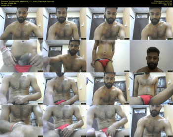 sexyboy3008