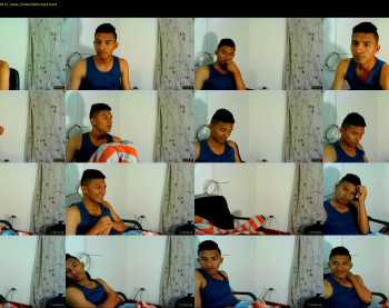 sexycharly__
