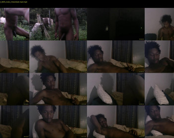 sexydavontayy