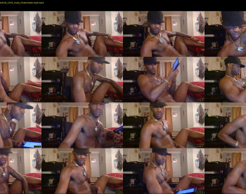 sexyisthebestway84