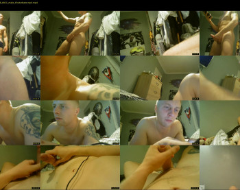 sexymonkey46