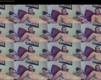 shootitup24