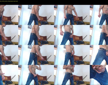 soldier_hugedick