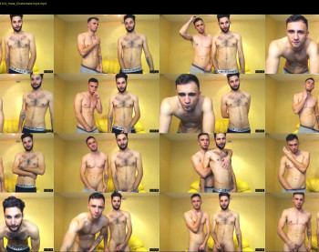 southboys23