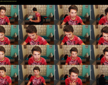 steven_buxter