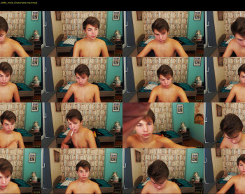 steven_buxter
