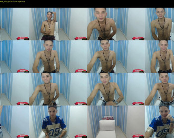 steven_hot2