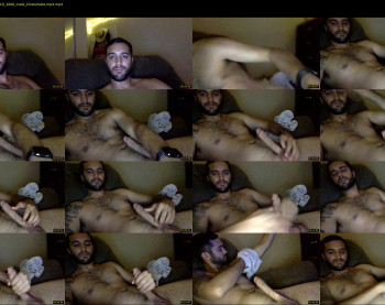 str8guywantsgirl