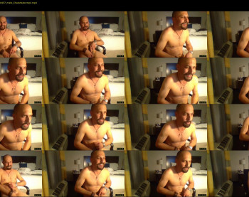 str8spuncock