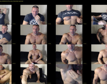 straightmuscleandmore