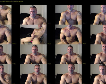 straightmuscleandmore