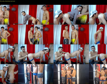 super_guys