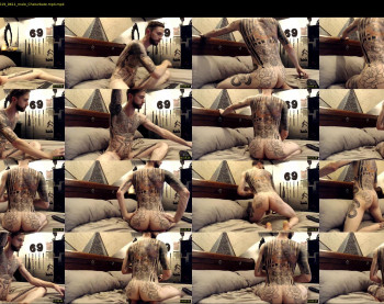tattedtrevorsmith