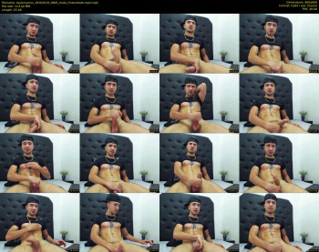 taylorvycius
