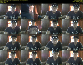 thatbigdickguy67