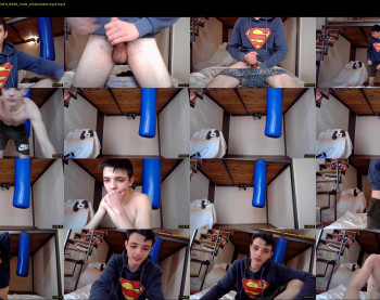 the_naked_nugget