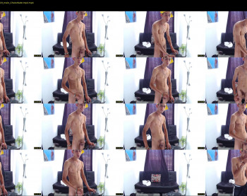 tiggerhot1
