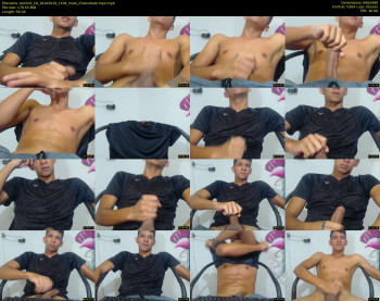 tomhot_18