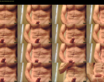 tommich2