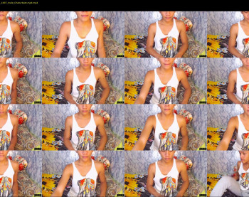 twink_jeraldxx