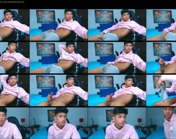 twink_tyler