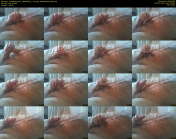 usedtobespud2