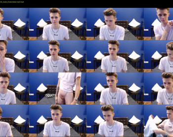 vince_time