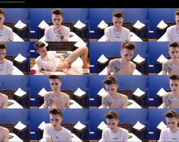 vince_time