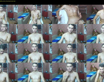 vinsent_frant
