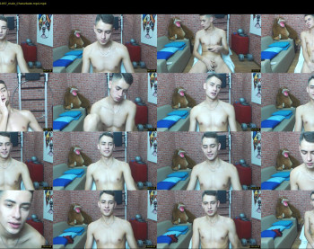 vinsent_frant