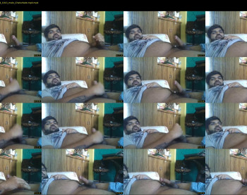 whoreboy1998