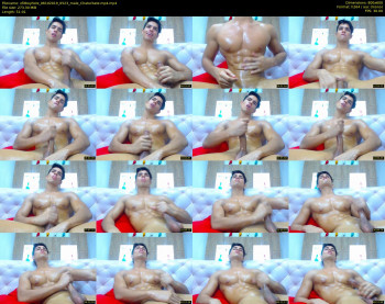 xfitboyhotx