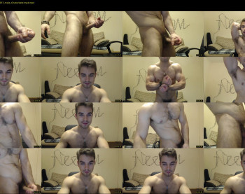 yo_im_tyler