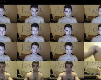 yo_im_tyler