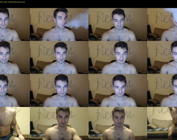 yo_im_tyler