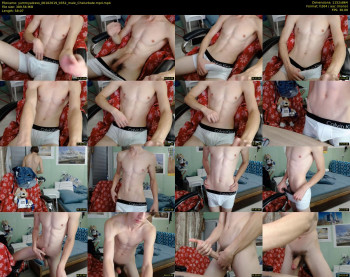 yummyalexxx