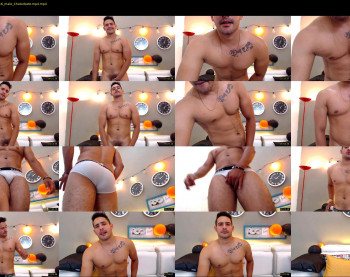 zackjeens