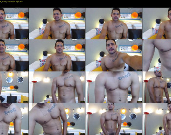 zackjeens