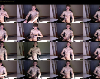 27_mike_08