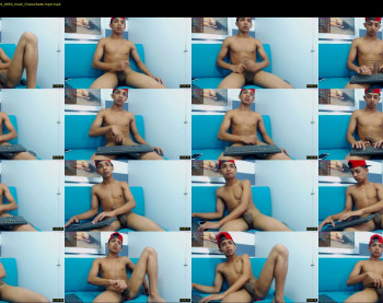 2boyssexyshow