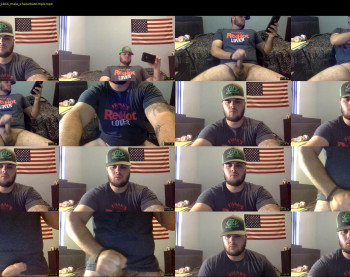 6inchredneck
