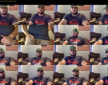 6inchredneck
