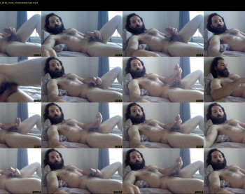_domcouple22