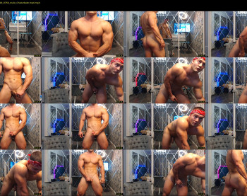 _hasan_muscle_